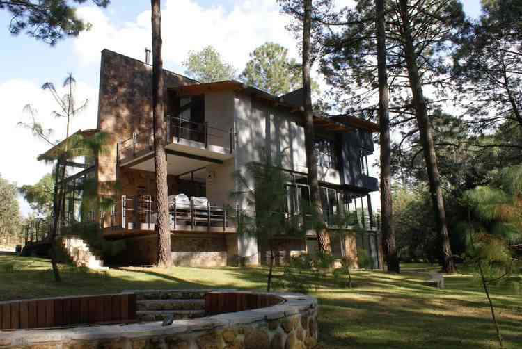 casa en venta carretera federal a atemajac de brizuela san antonio tapalpa jalisco p7Iojmt