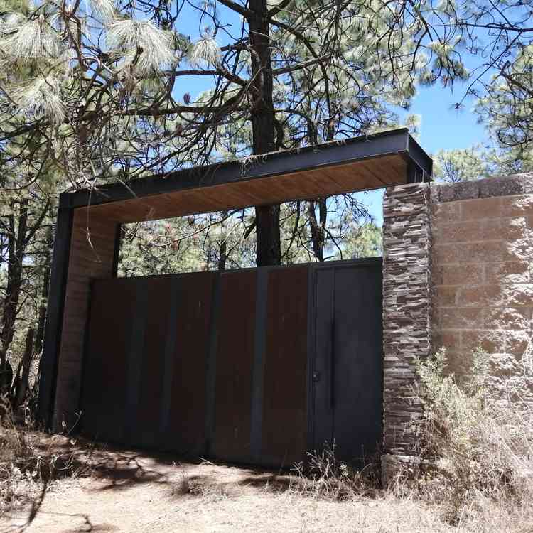 terreno en venta belisario dominguez san antonio tapalpa jalisco pENMYQB