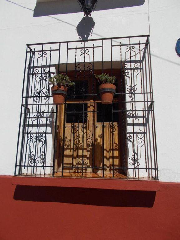 Foto de la galeria de imagenes
